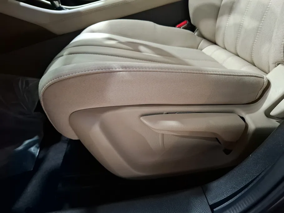 2023 Mazda 6 Skyactive G 