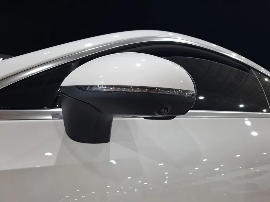 2025 Mercedes CLE 200 