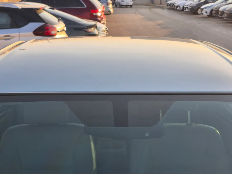 2023 Suzuki Ciaz GLX 