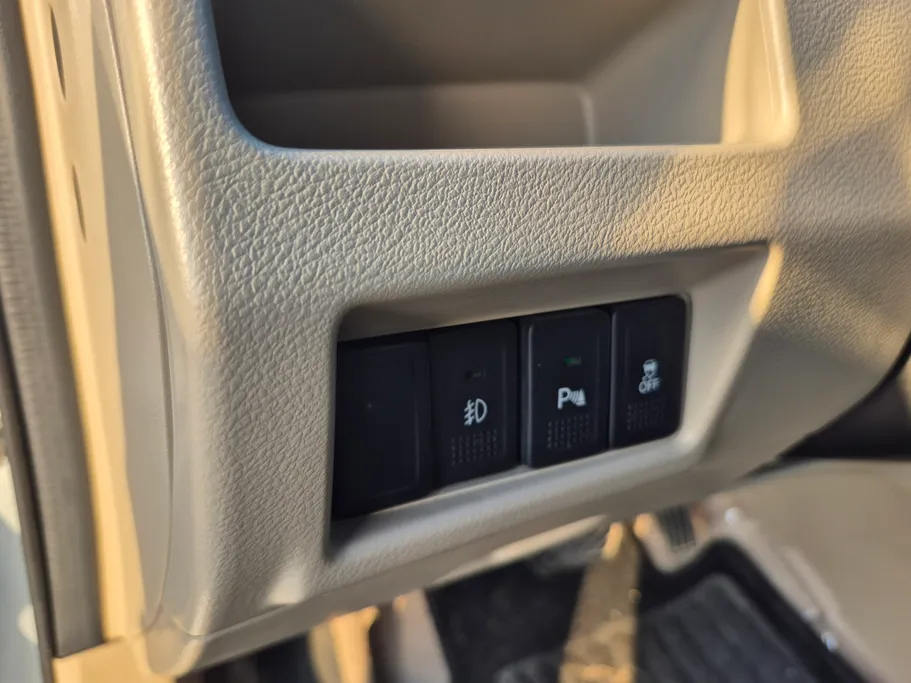 2023 Suzuki Ciaz GLX 