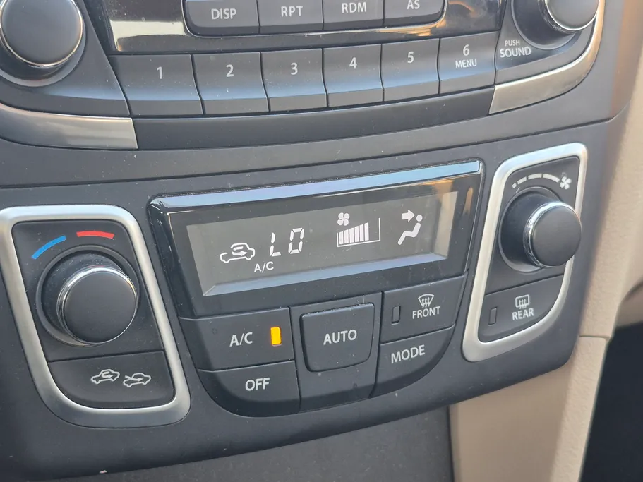 2023 Suzuki Ciaz GLX 