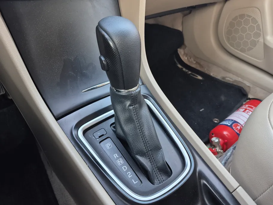 2023 Suzuki Ciaz GLX 