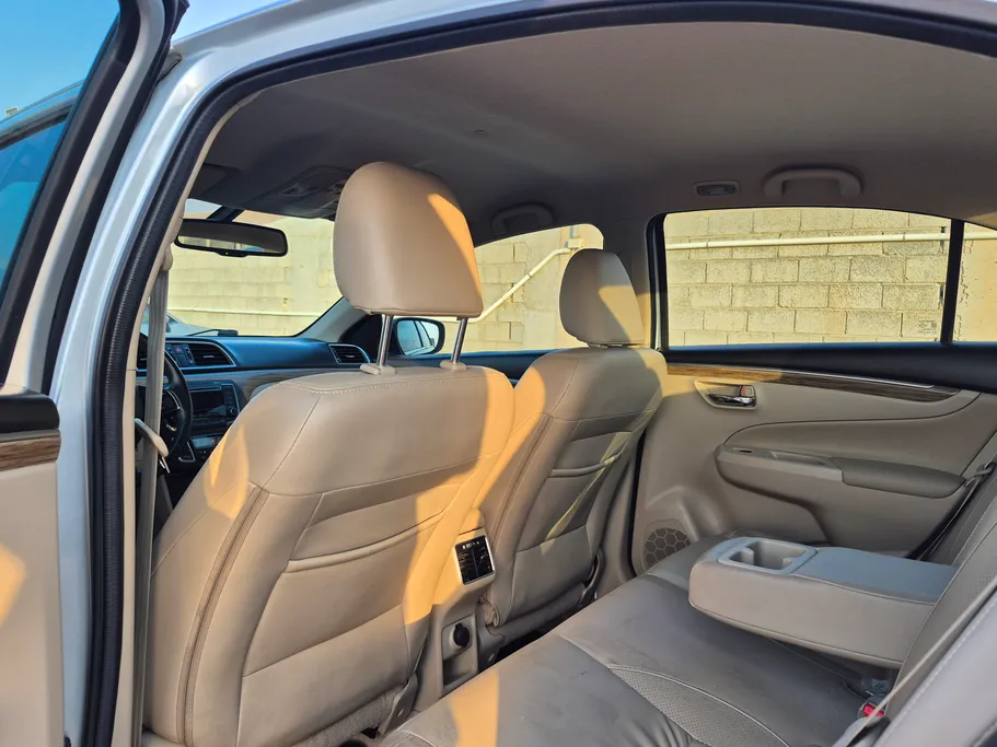 2023 Suzuki Ciaz GLX 