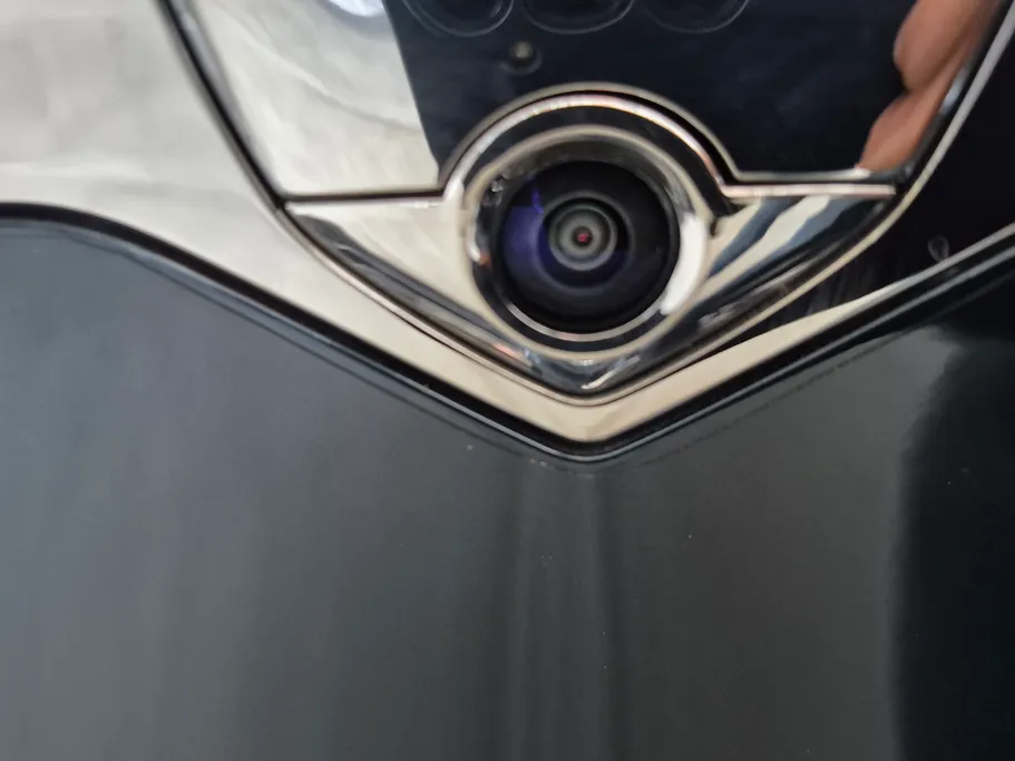 2024 Genesis G80 PRESTIGE 