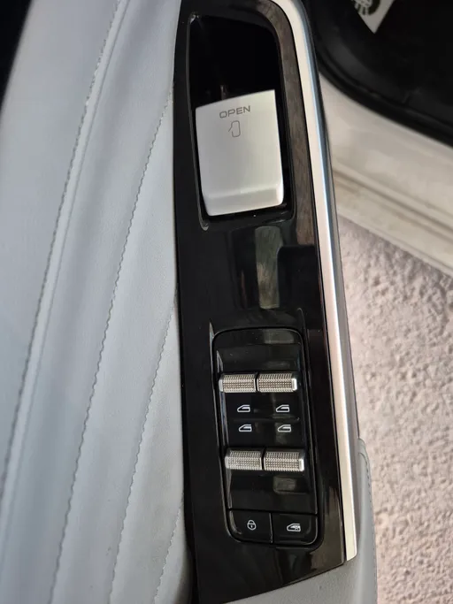 2025 Geely Preface GL 