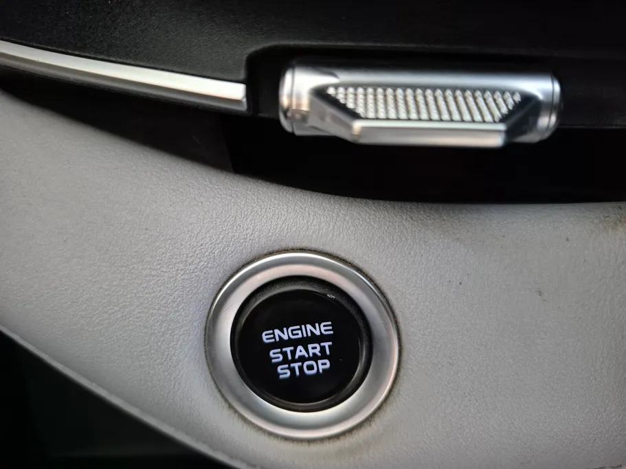 2025 Geely Preface GL 