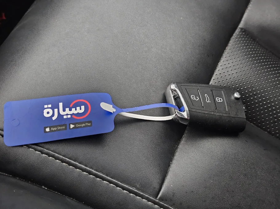 شيري اريزو 6 برو Comfort 2023 