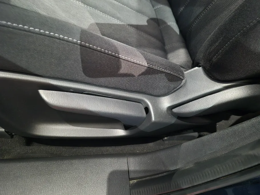 2024 Mazda 6 Skyactive G 