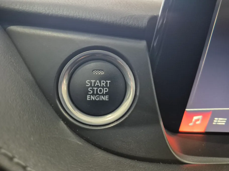 2024 Mazda 6 Skyactive G 