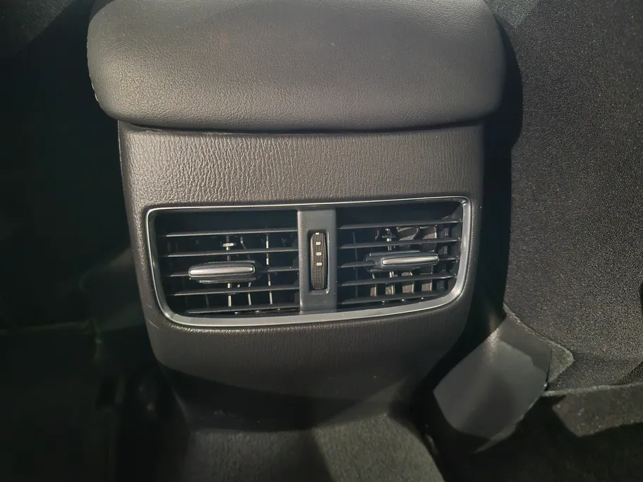 2024 Mazda 6 Skyactive G 