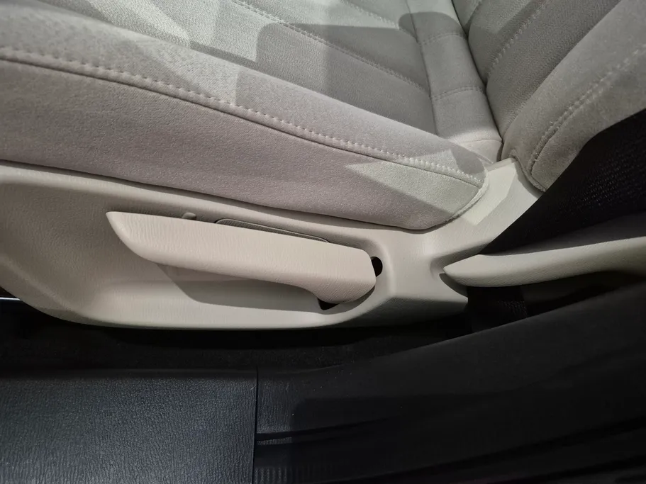 2024 Mazda 6 Skyactive G 