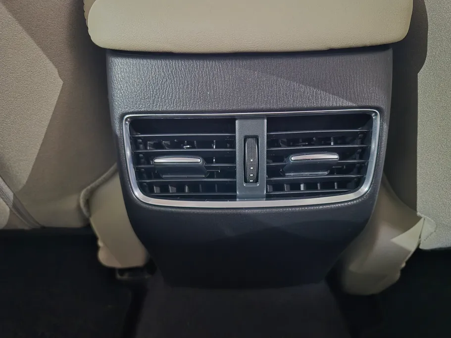 2024 Mazda 6 Skyactive G 
