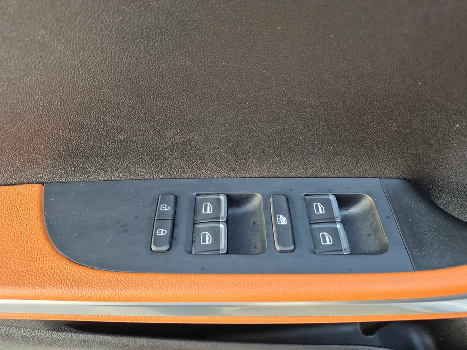 2024 Chery Tiggo 2 Pro Comfort 