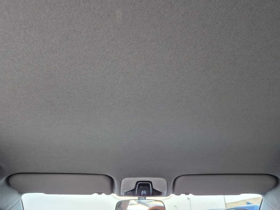 2024 Chery Tiggo 2 Pro Comfort 