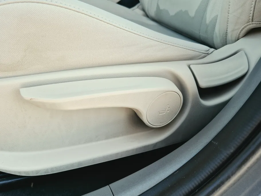 2024 Hyundai Elantra Smart 