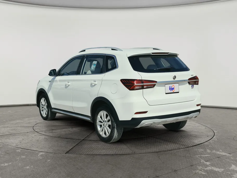 ام جي RX5 STD 2023 