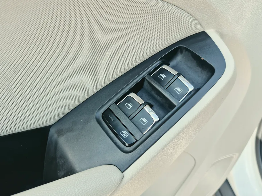 ام جي RX5 STD 2023 