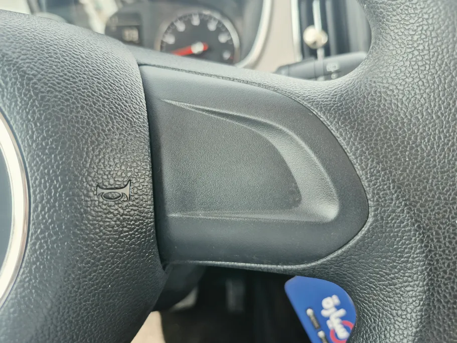 ام جي RX5 STD 2023 