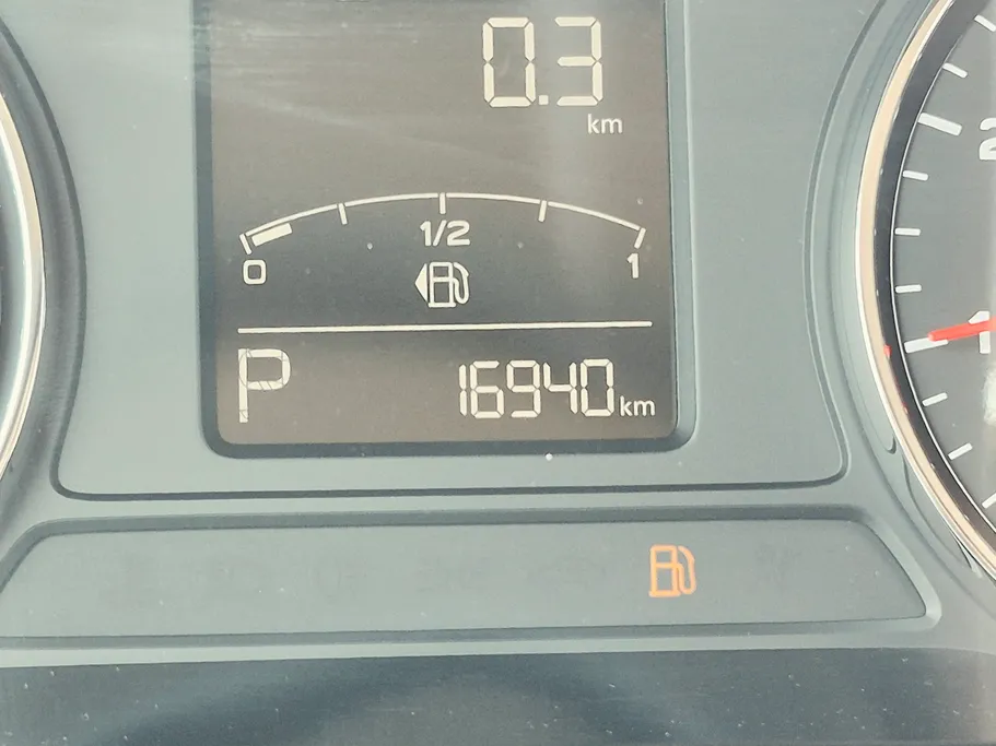 ام جي RX5 STD 2023 
