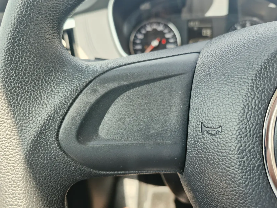 ام جي RX5 STD 2023 