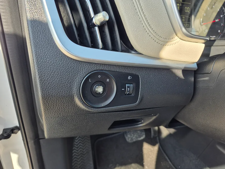 ام جي RX5 STD 2023 