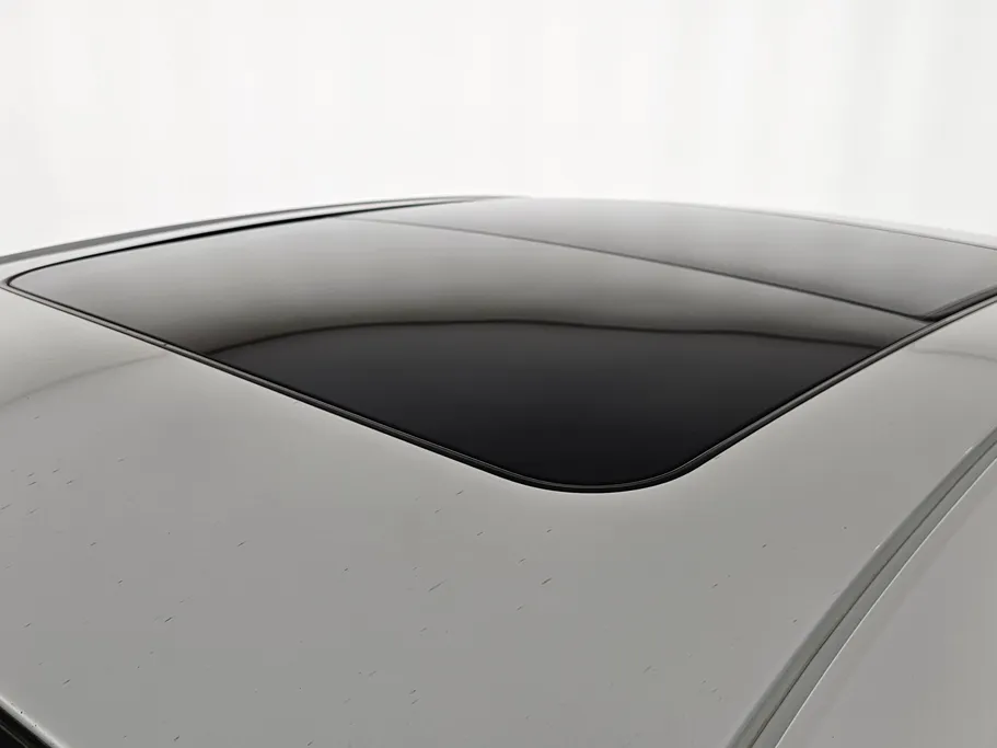 2025 Geely Preface GL 