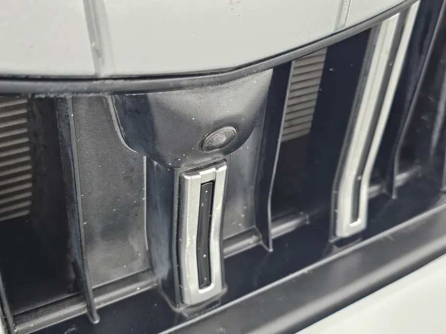 2025 Geely Preface GL 