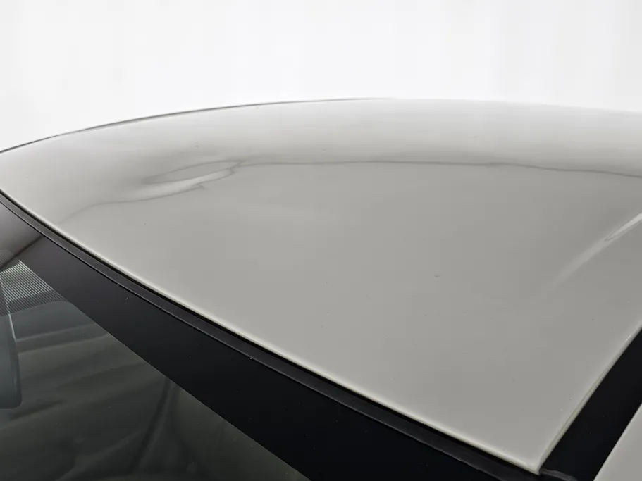 2023 Suzuki Ciaz GLX 
