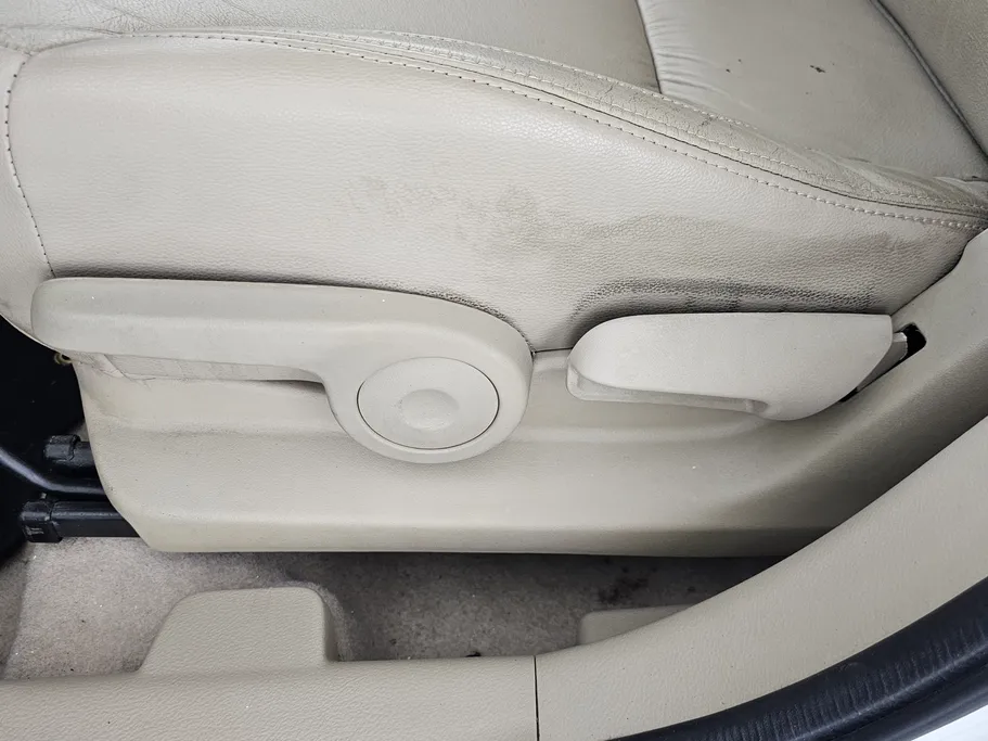 2023 Suzuki Ciaz GLX 