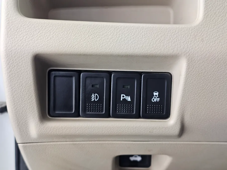 2023 Suzuki Ciaz GLX 