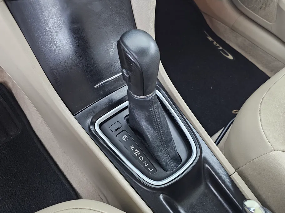 2023 Suzuki Ciaz GLX 