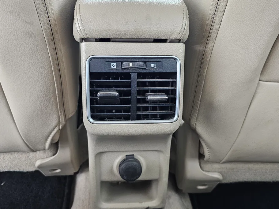 2023 Suzuki Ciaz GLX 