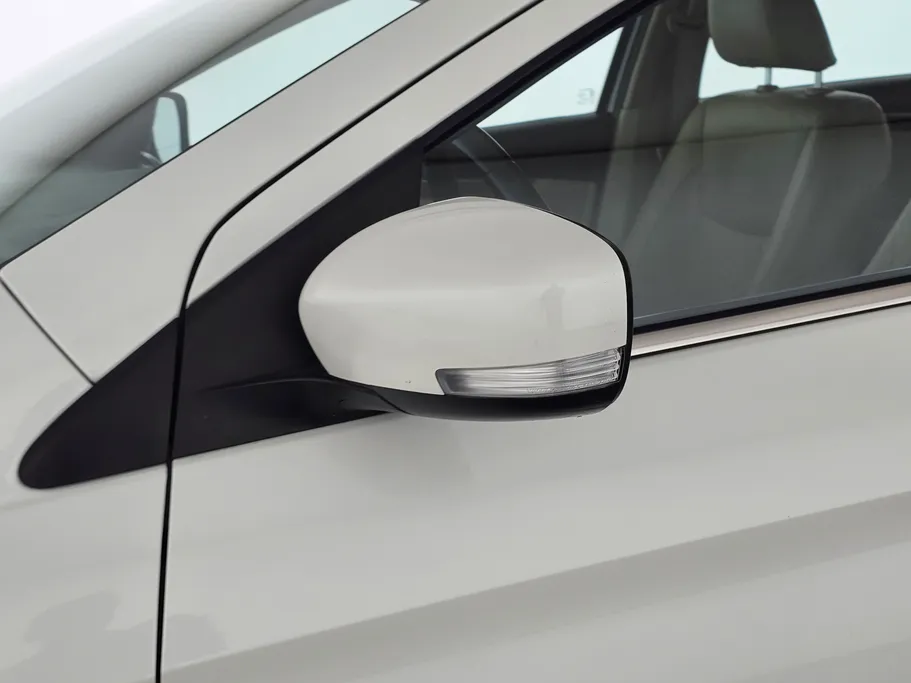 2023 Suzuki Ciaz GLX 