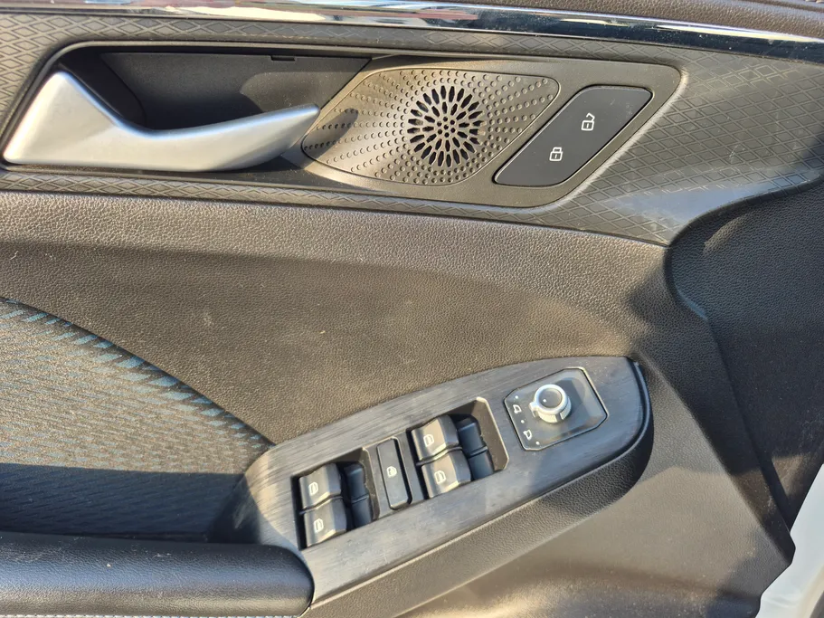 2024 Haval Jolion Basic 