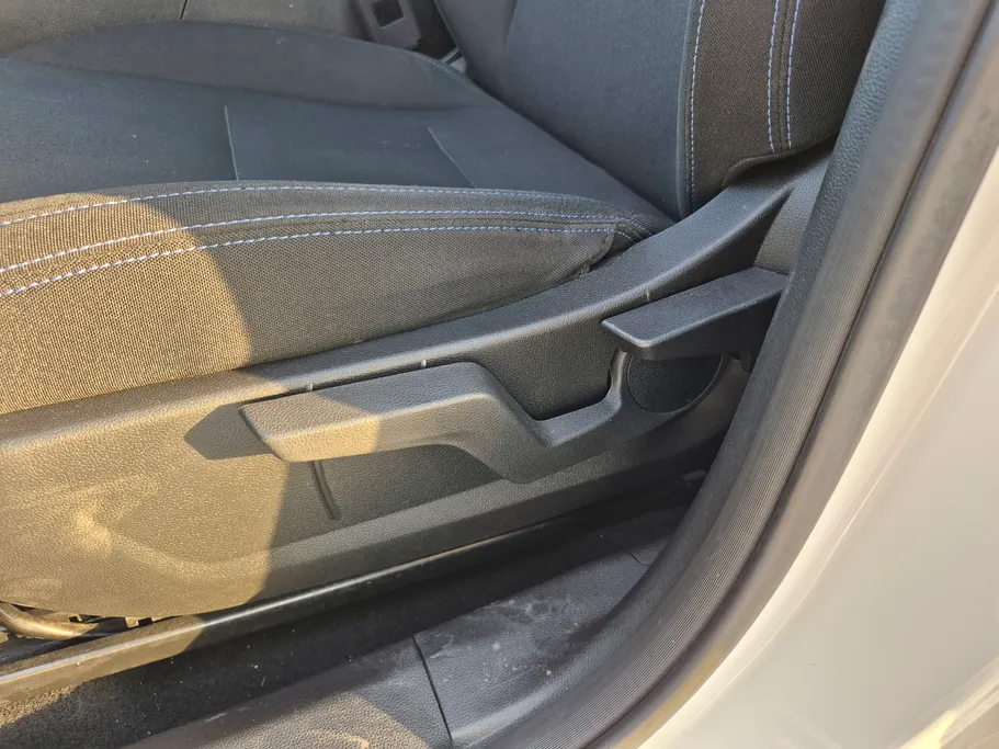 2024 Haval Jolion Basic 