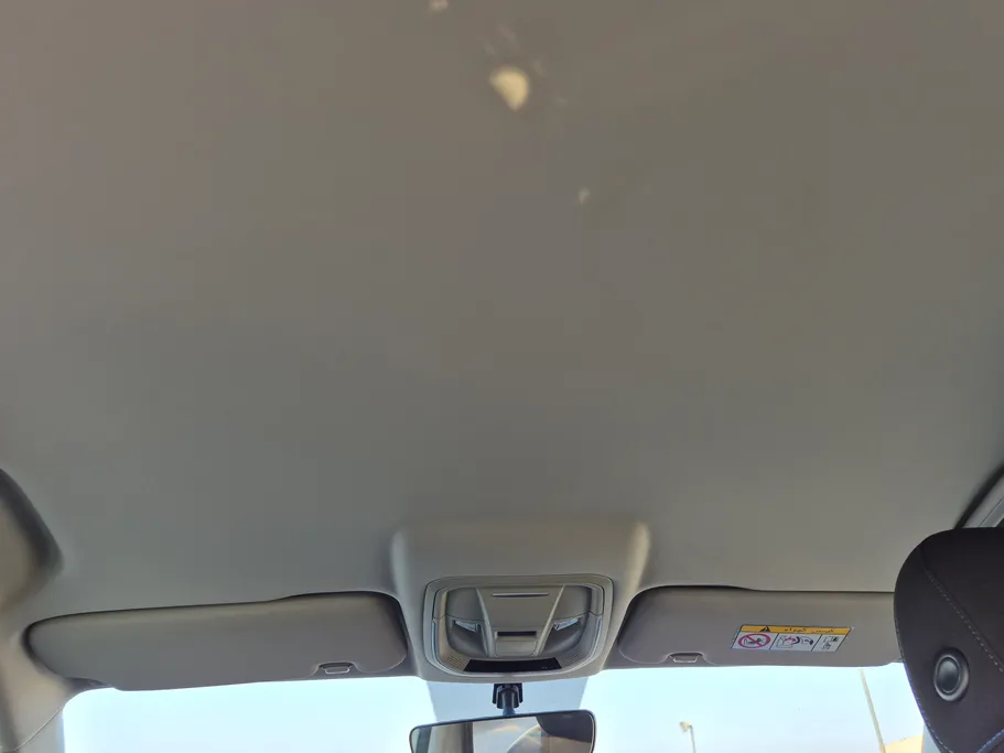 2024 Haval Jolion Basic 