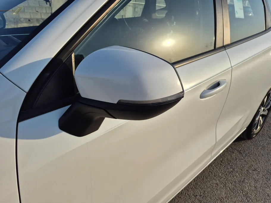 2024 Haval Jolion Basic 