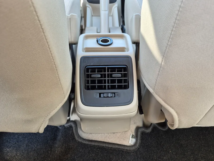 2024 Suzuki Dzire GL 