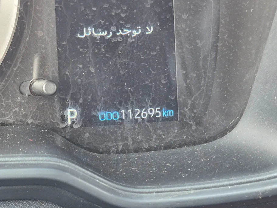 2022 Toyota Corolla Cross XLE HEV 