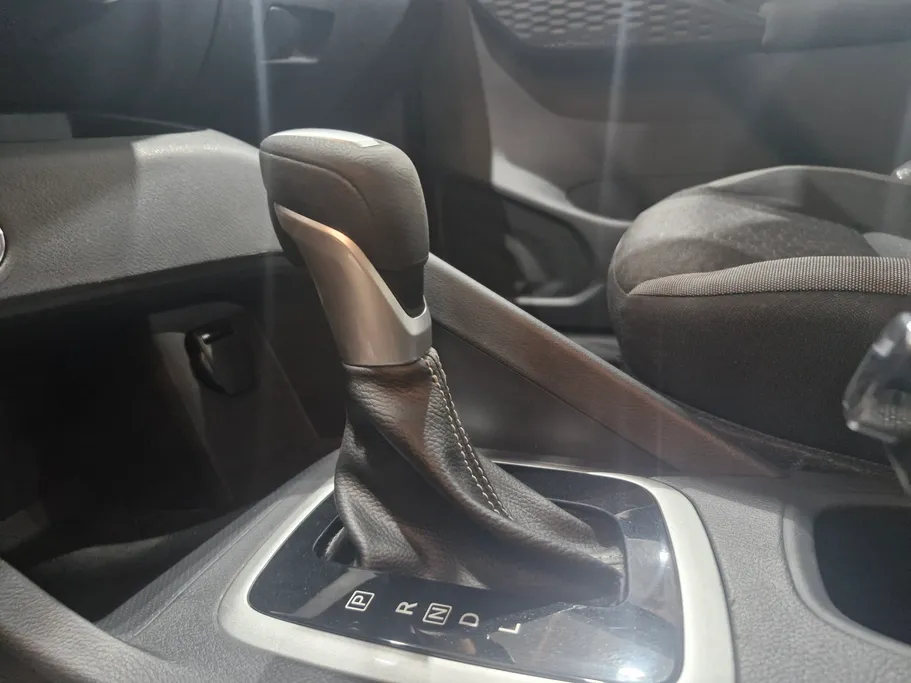 2025 Nissan Magnite S 