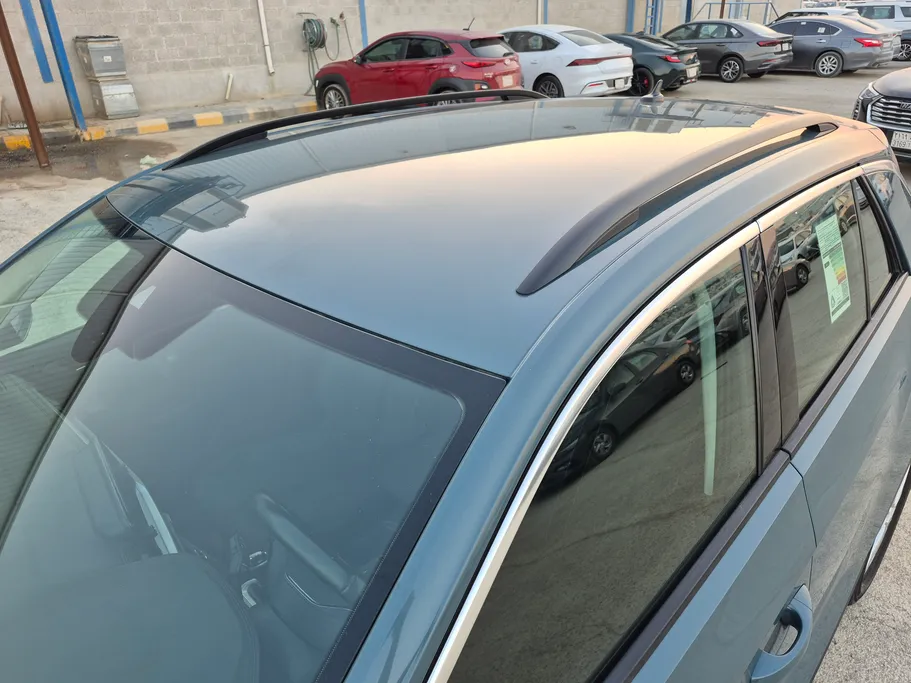 2024 Volkswagen T Roc Life 
