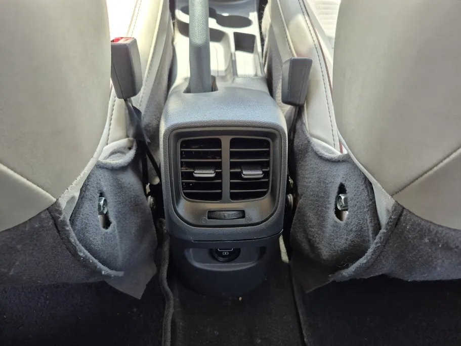 2024 Hyundai Grand i10 Fleet 