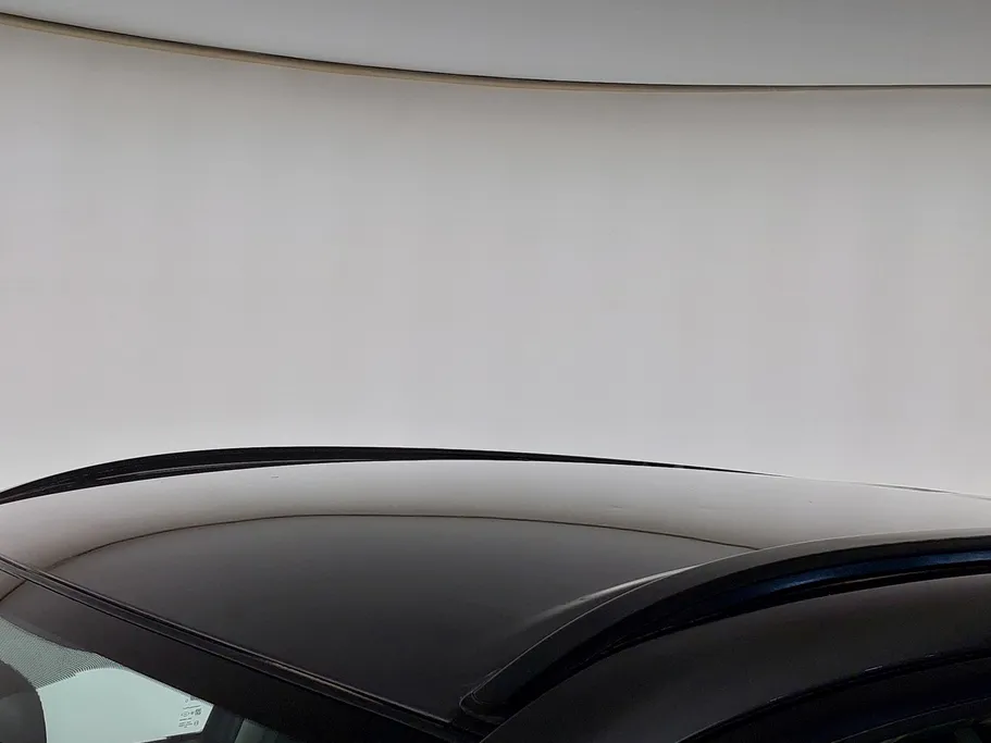 2025 Toyota Urban Cruiser GL 