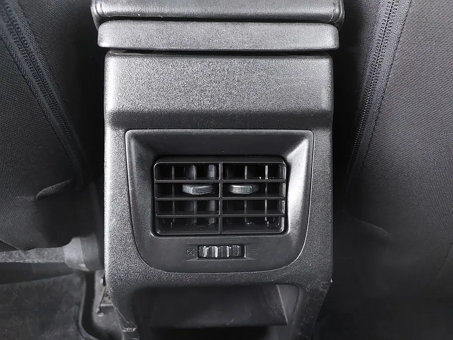 2025 Toyota Urban Cruiser GL 