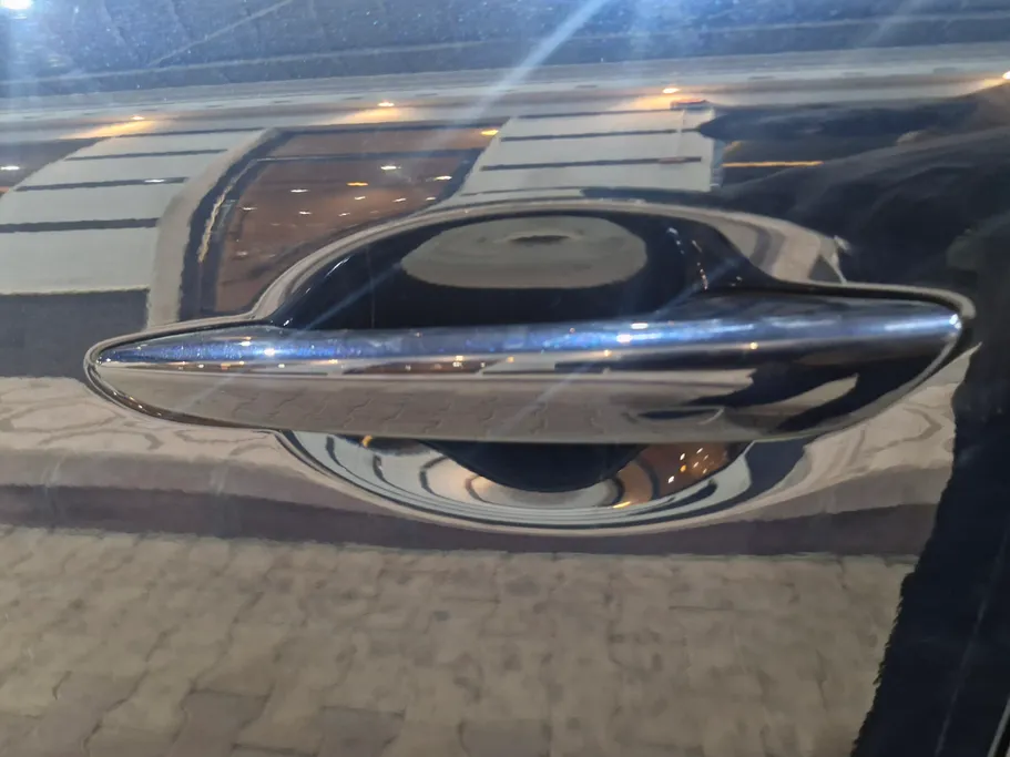 مازدا سي اكس 60 كور 2025 