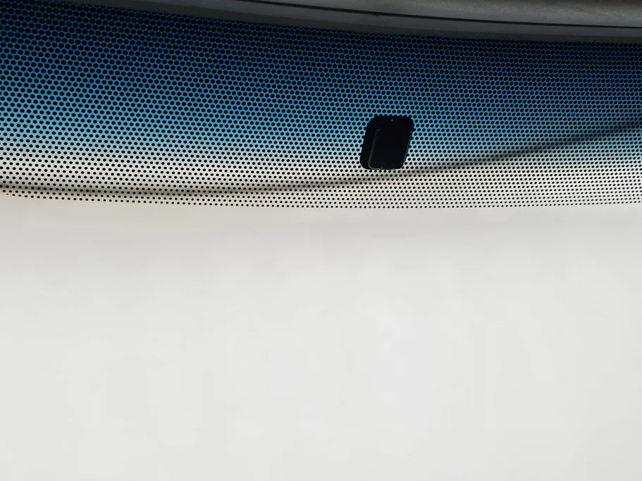 2024 Renault Express Van 