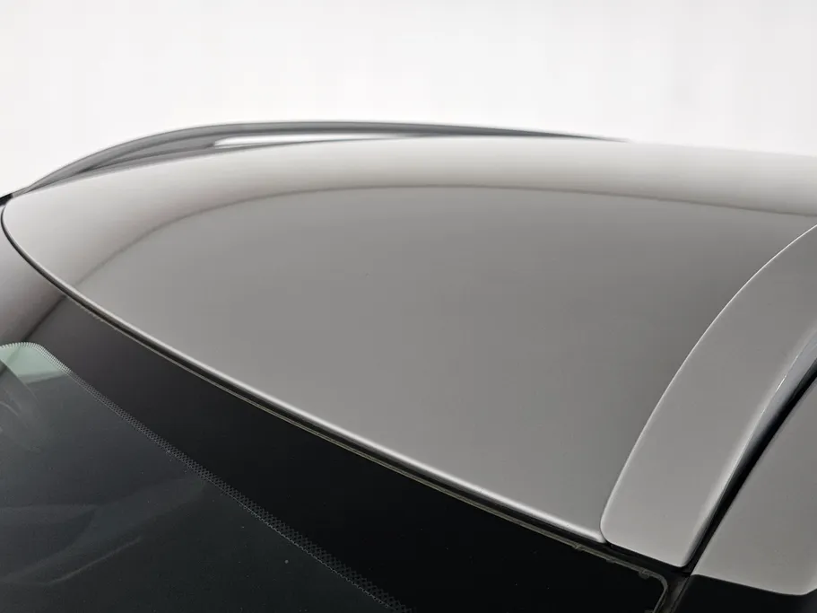 2023 Chevrolet Groove LT 