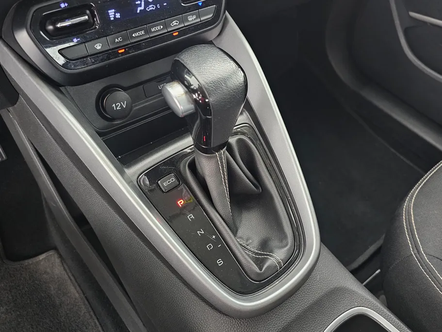2023 Chevrolet Groove LT 