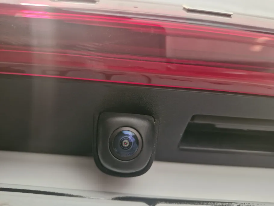 2025 Hyundai Accent Fleet 