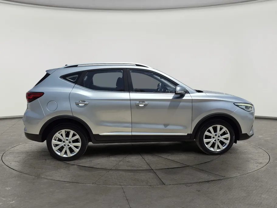 ام جي ZS STD 2023 